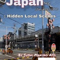 画像233