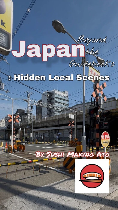 画像233