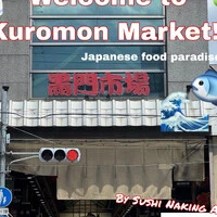 画像251