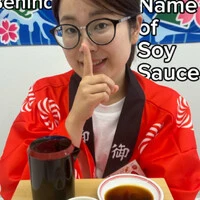 画像259