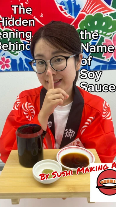 画像259