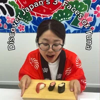 画像261