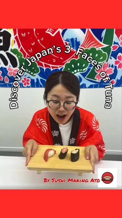 画像261