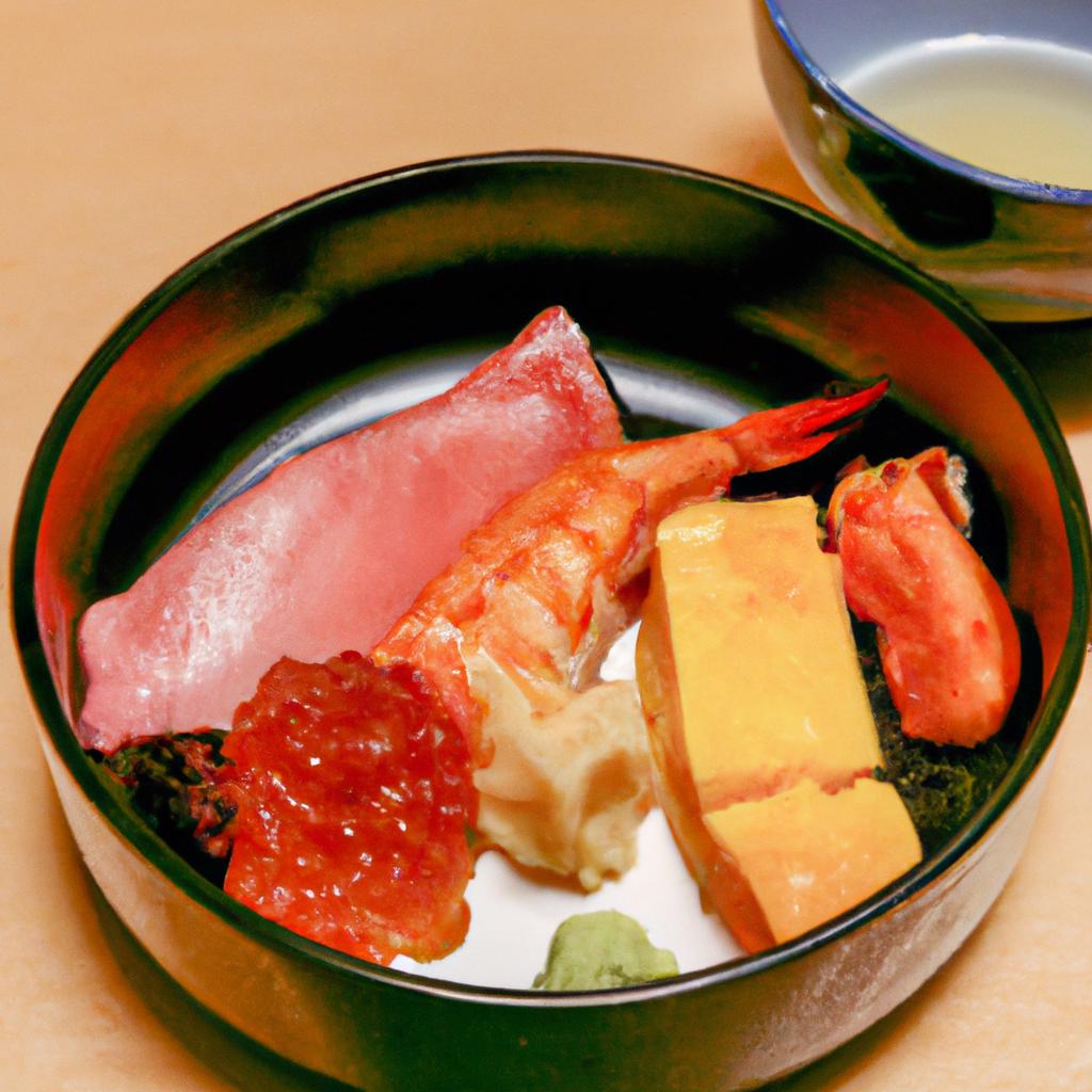 今すぐ予約を！
