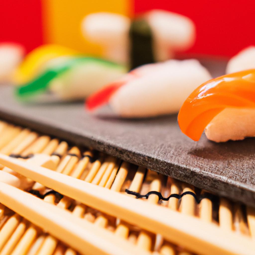 4. お土産と記念品