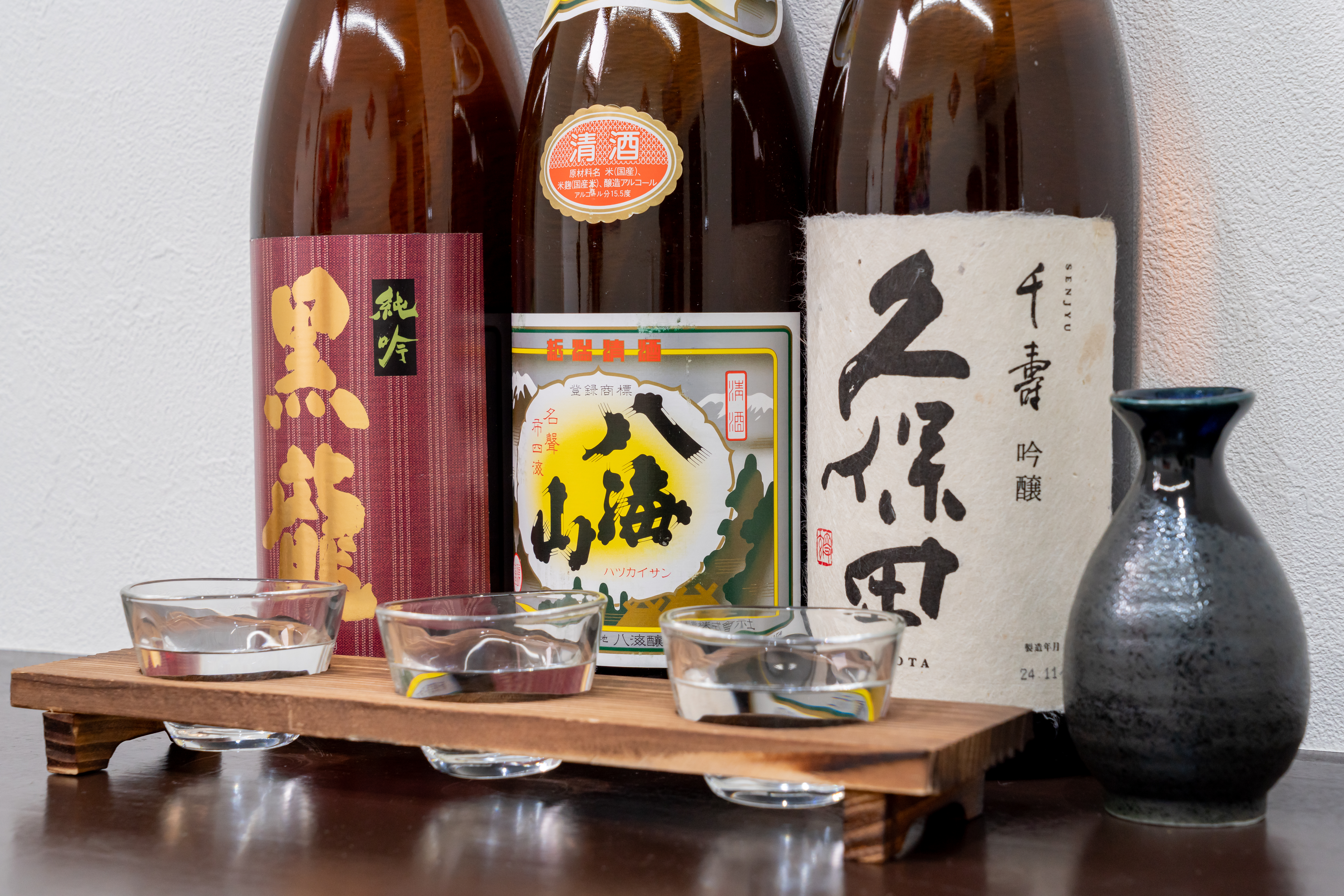 参加者の体験談