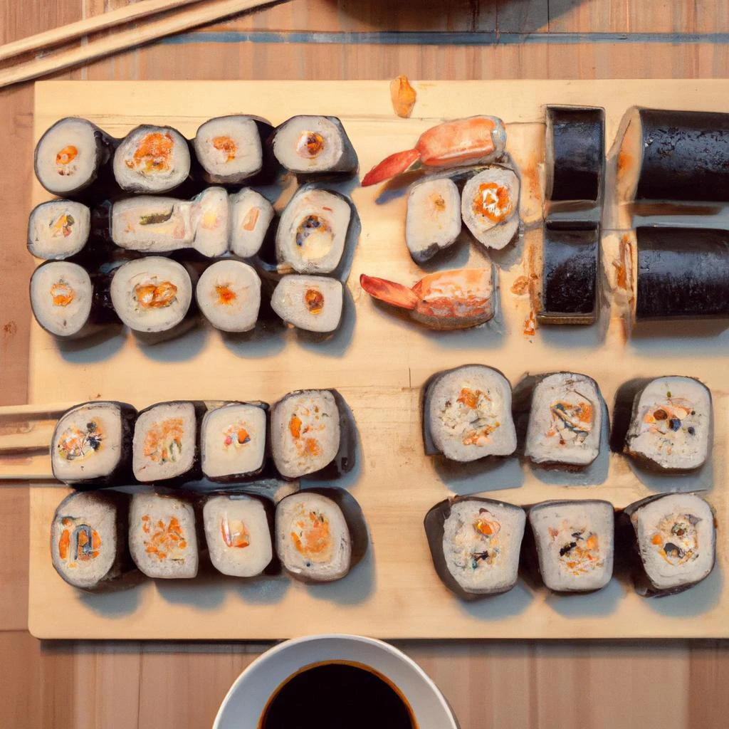 家族の絆が深まる瞬間