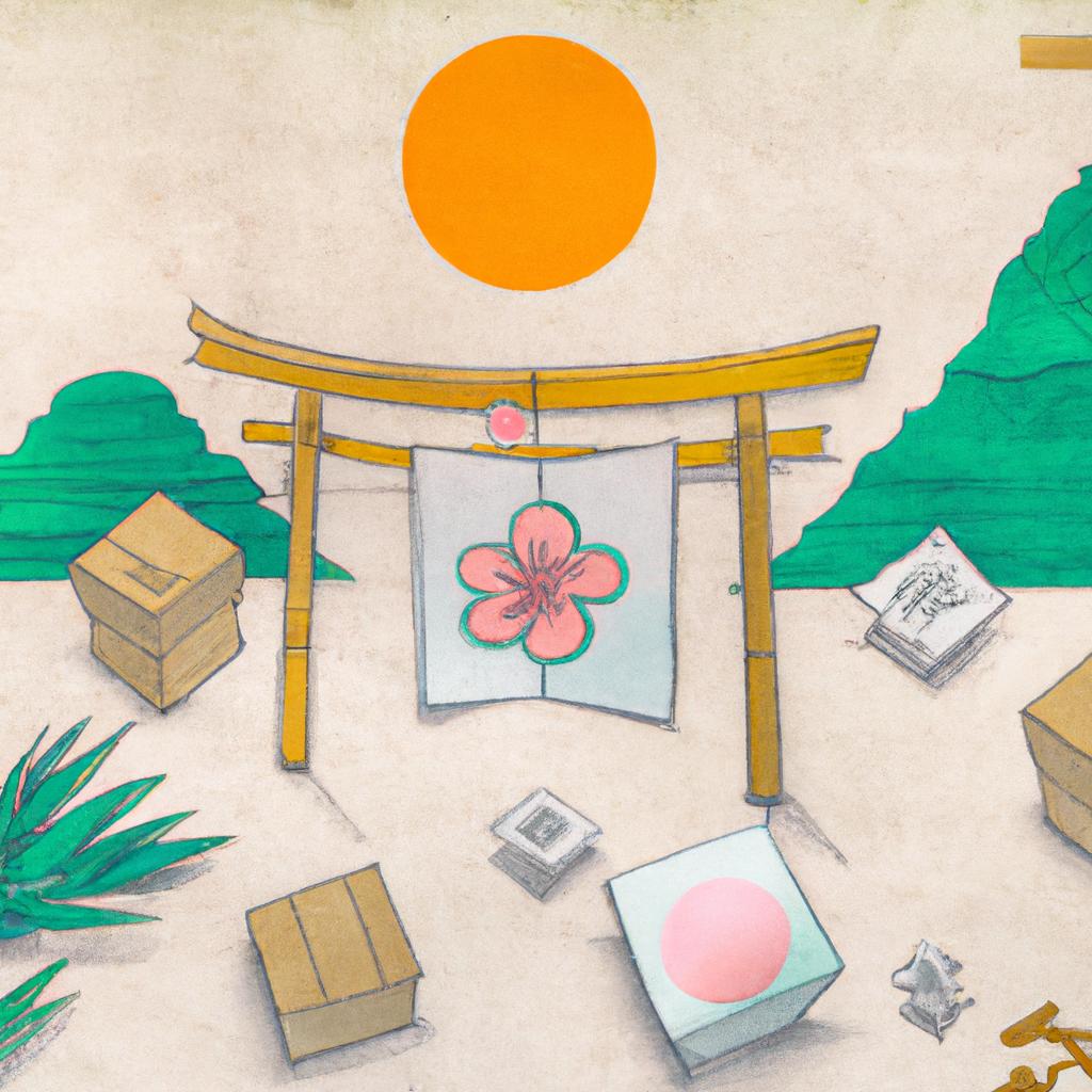 家族や友人と一緒に