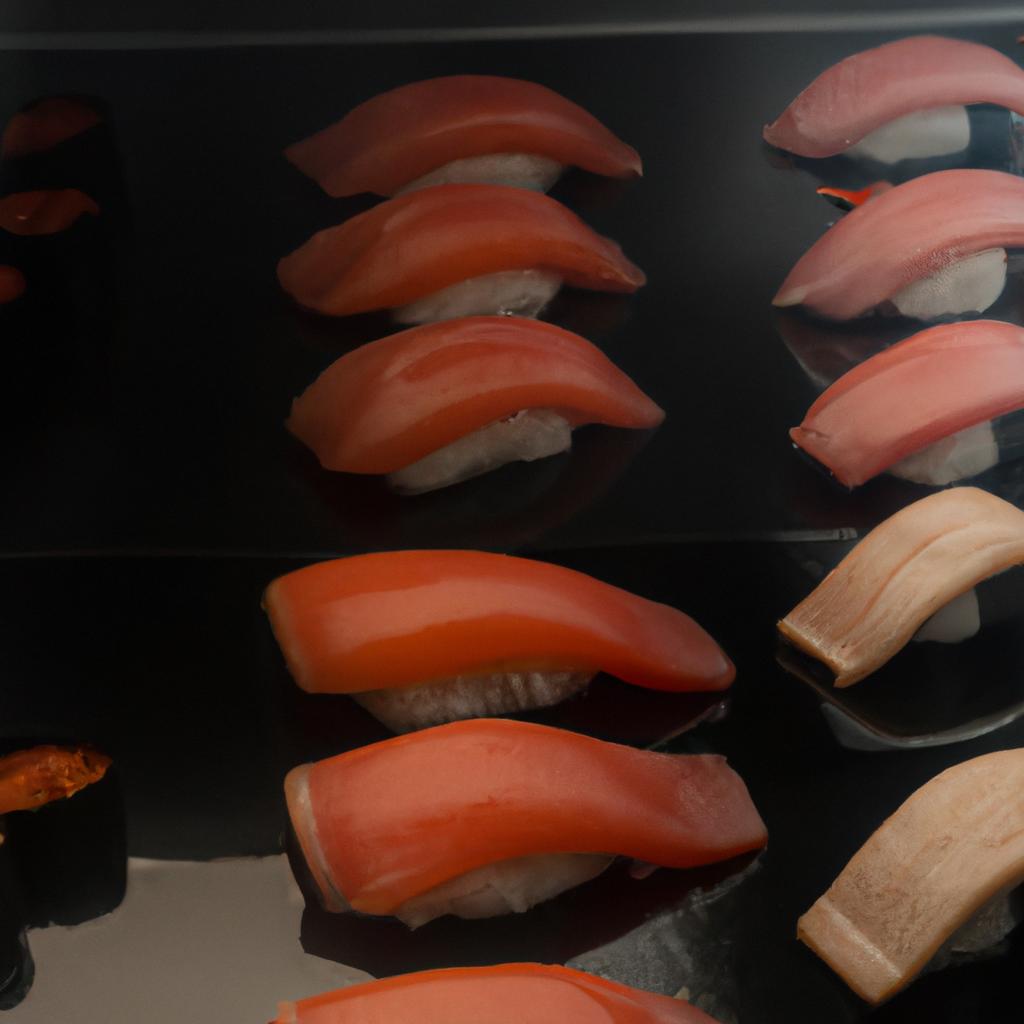 日本の美しい文化に触れる