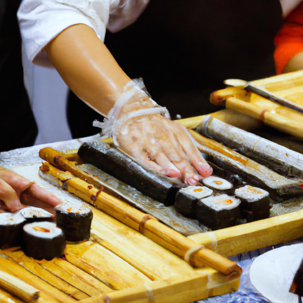 特別な休日に、家族での思い出作り