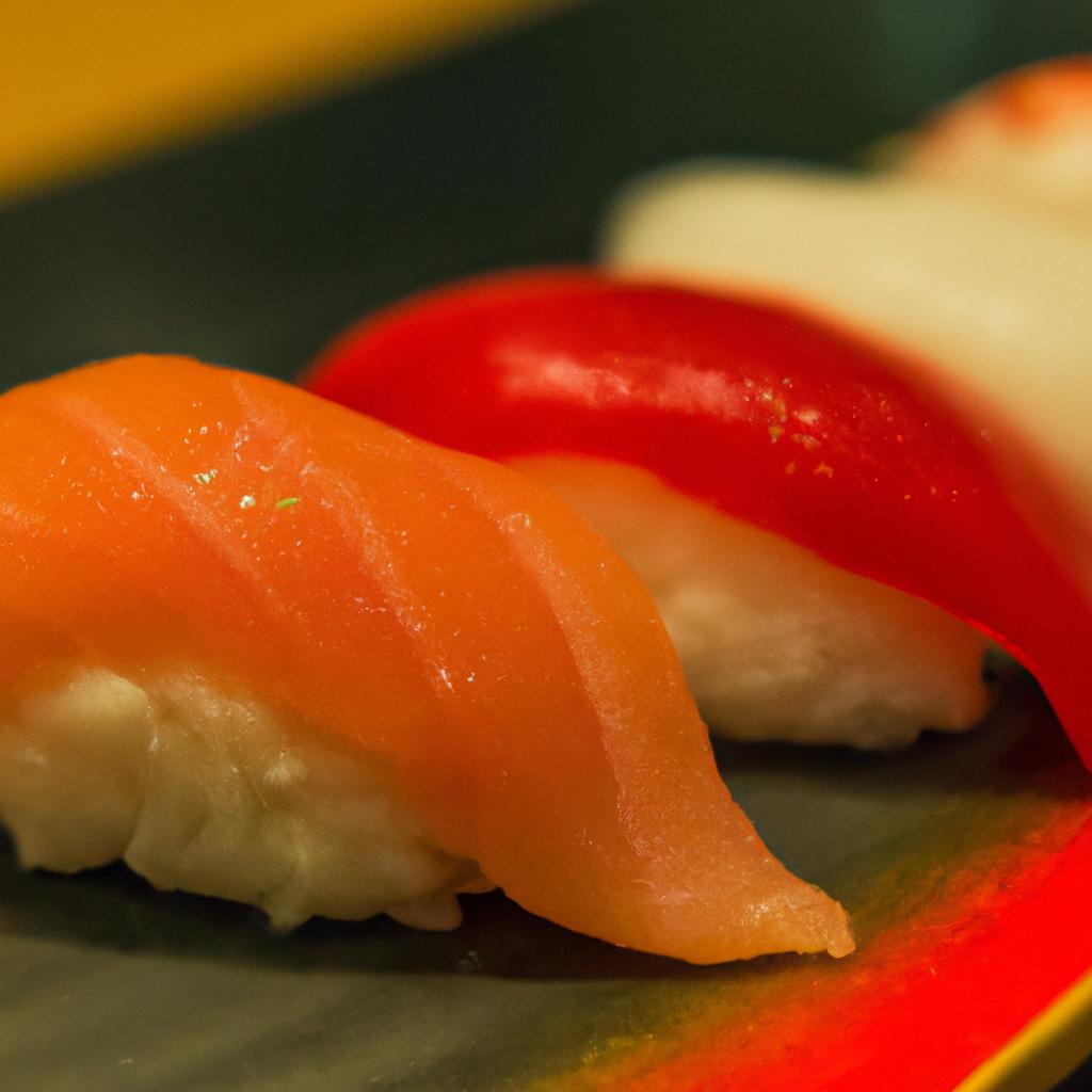 こだわりの食材とこだわりの味