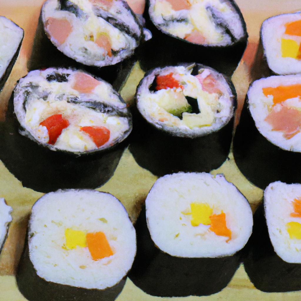 特別な思い出作り