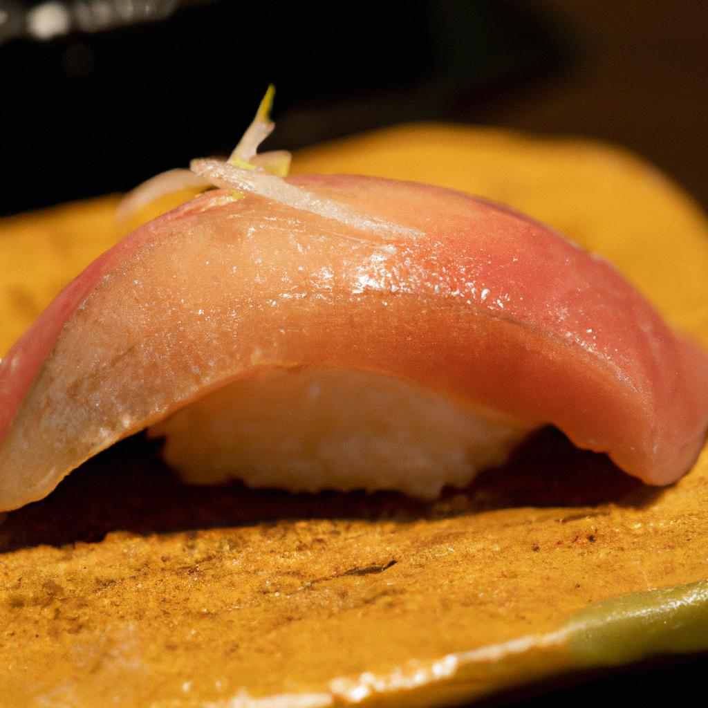 今すぐ予約しよう