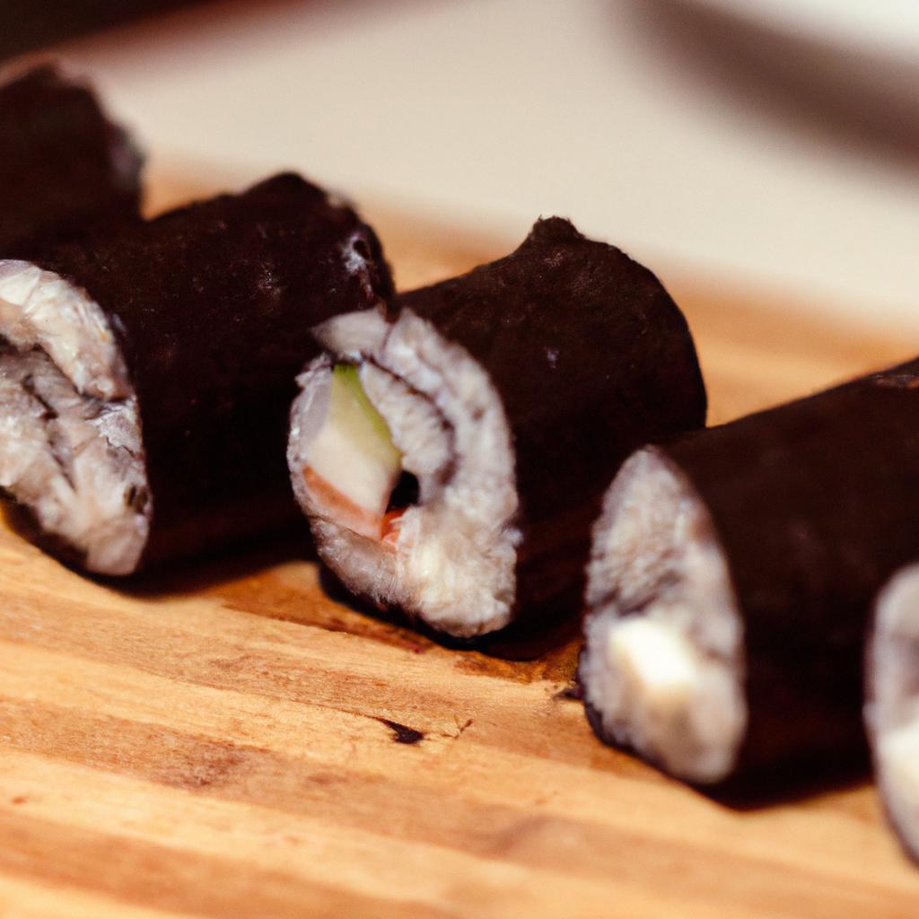 特別な一皿をどうぞ