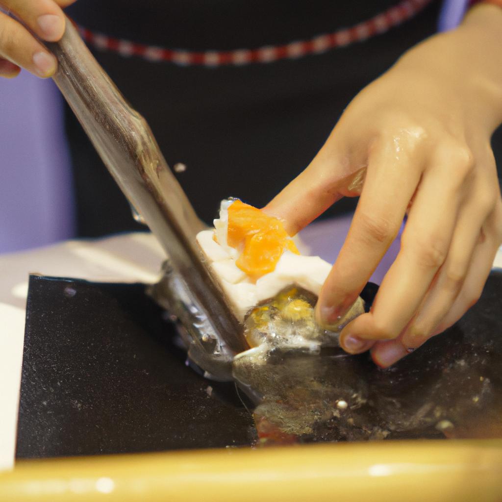 特別な思い出を作る