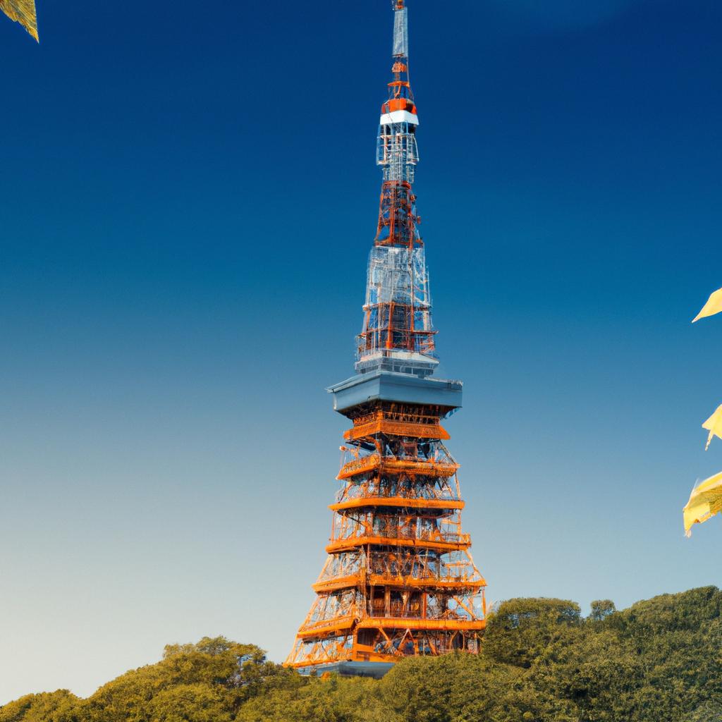 旅の思い出を深める体験