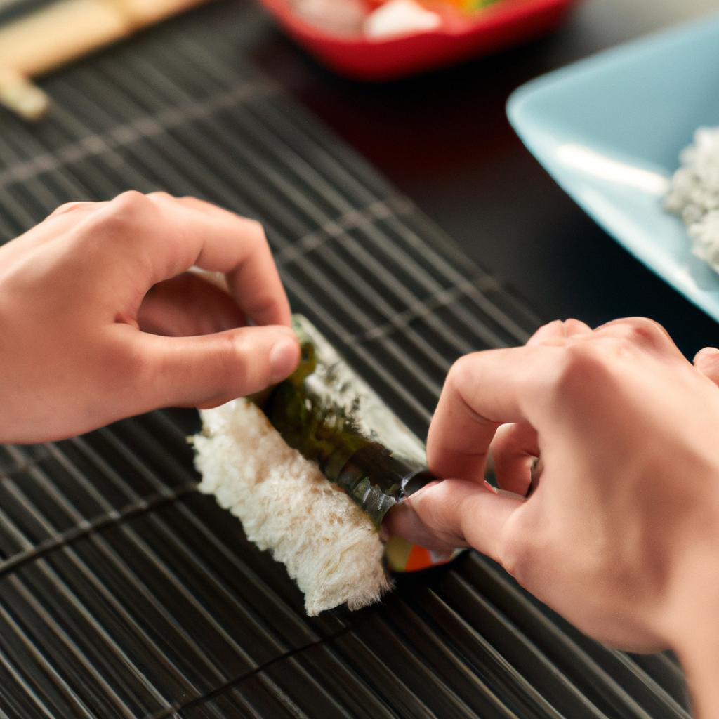 楽しい食育プログラム