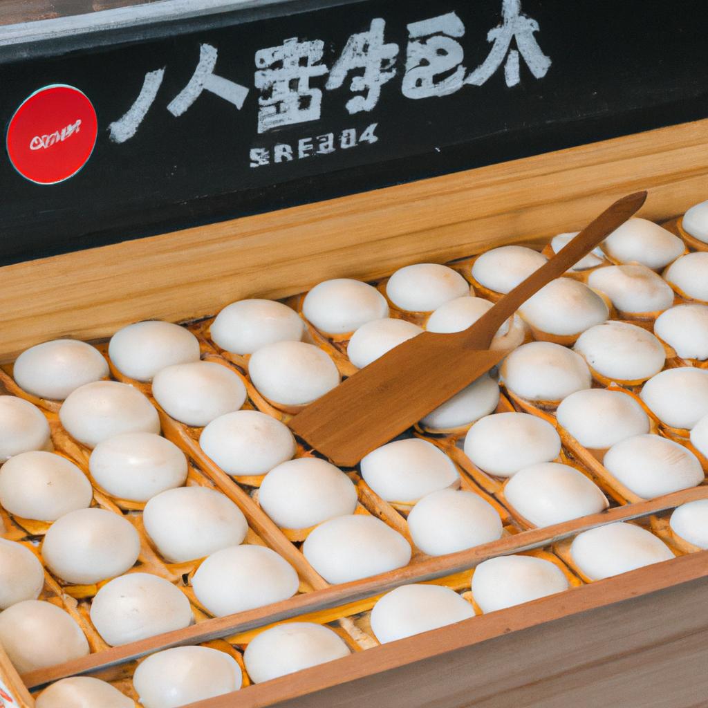 2. 大阪の観光名所とアクセス