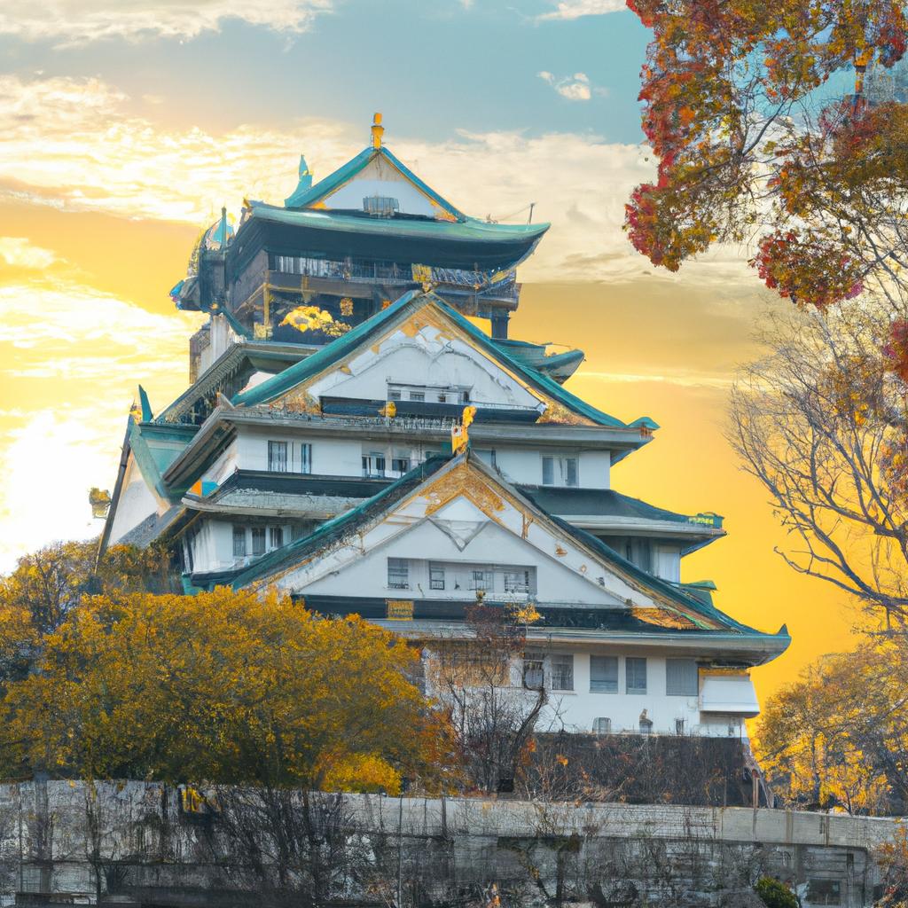 5. アクセス情報と立地の魅力