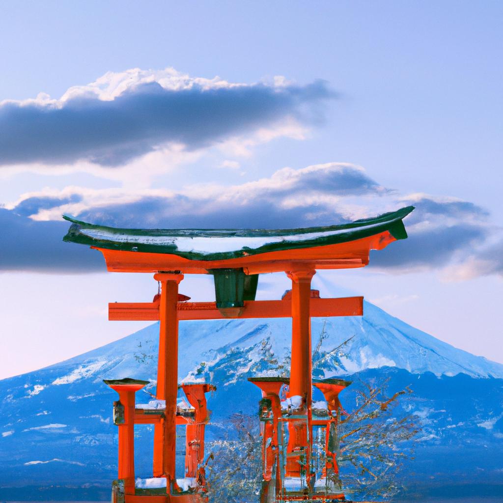 文化交流の場を提供