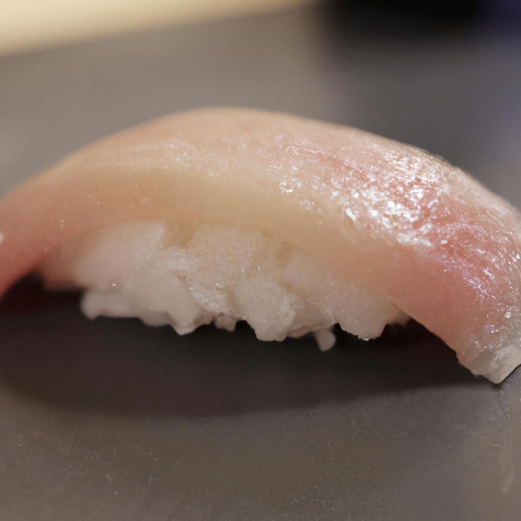 和の心を感じる日本文化