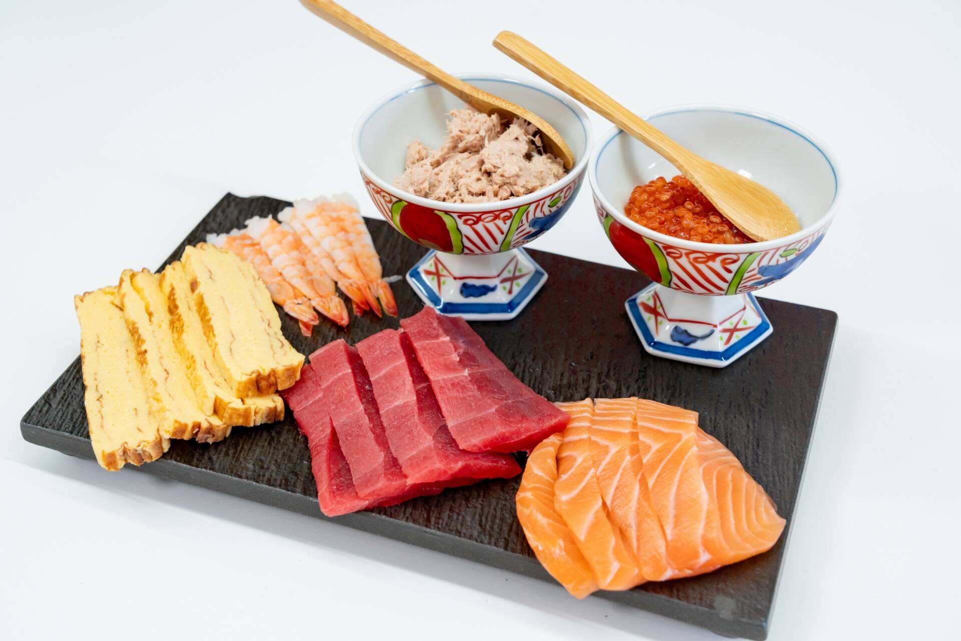 寿司作りを通じて感じる日本の心！一生の思い出を作ろう