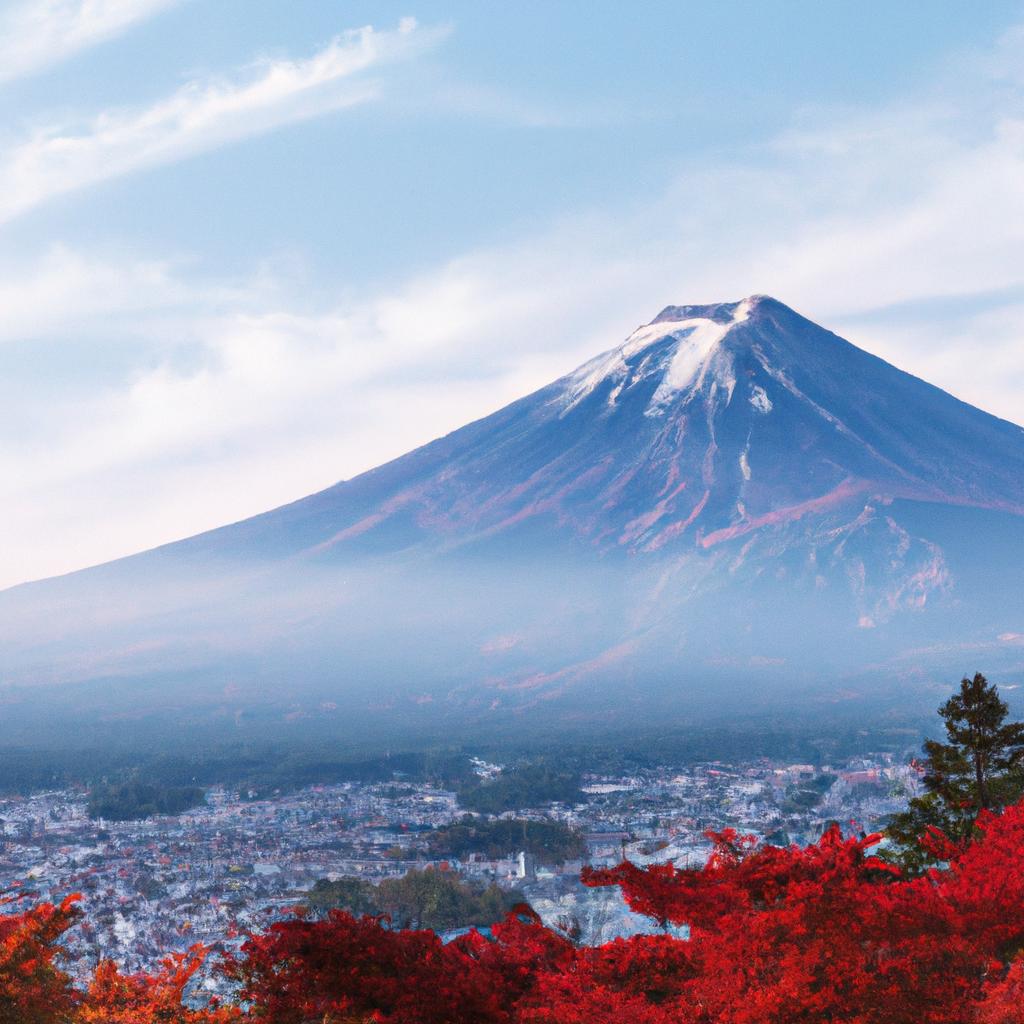 今すぐ予約して特別な体験を！