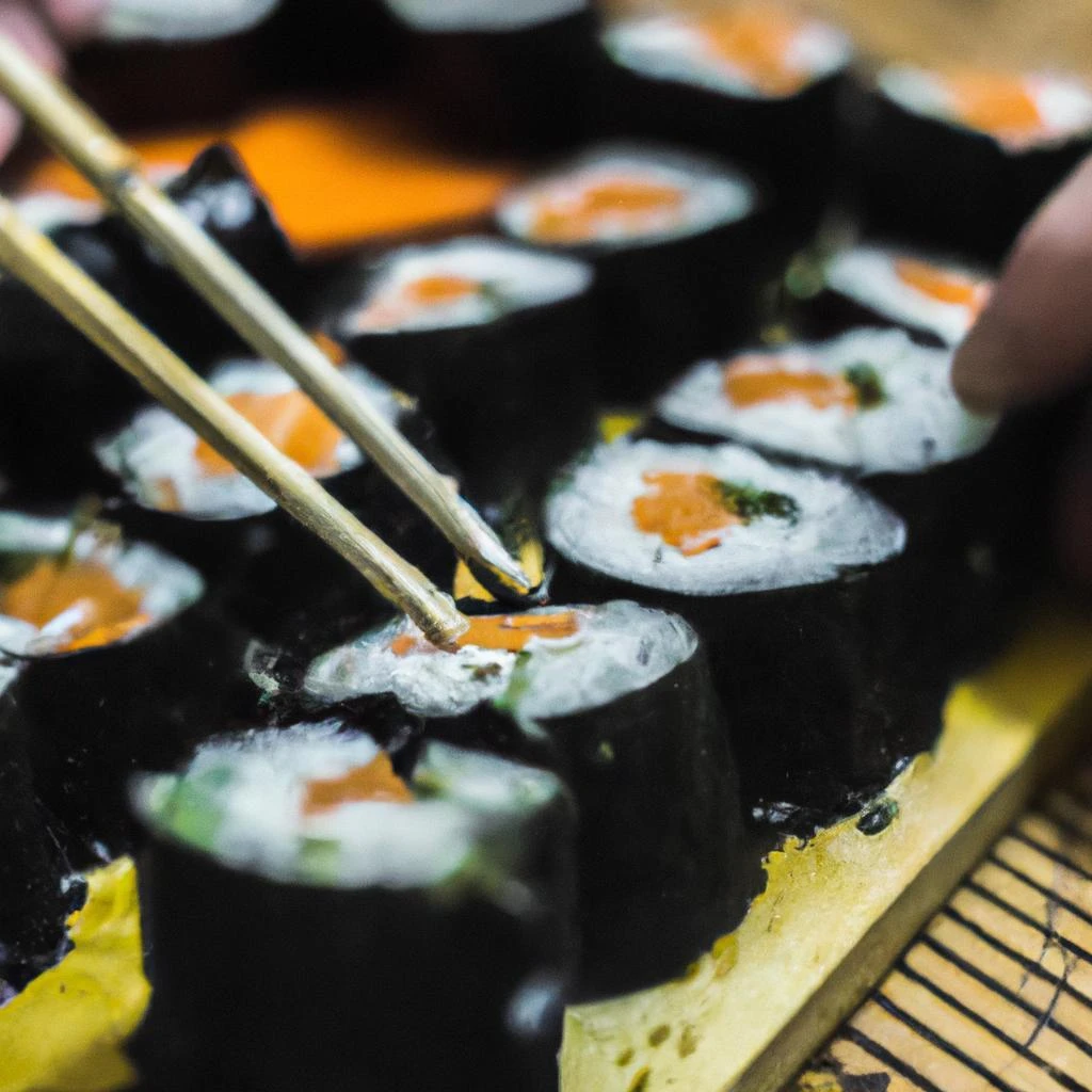 特別な家族の思い出を作る