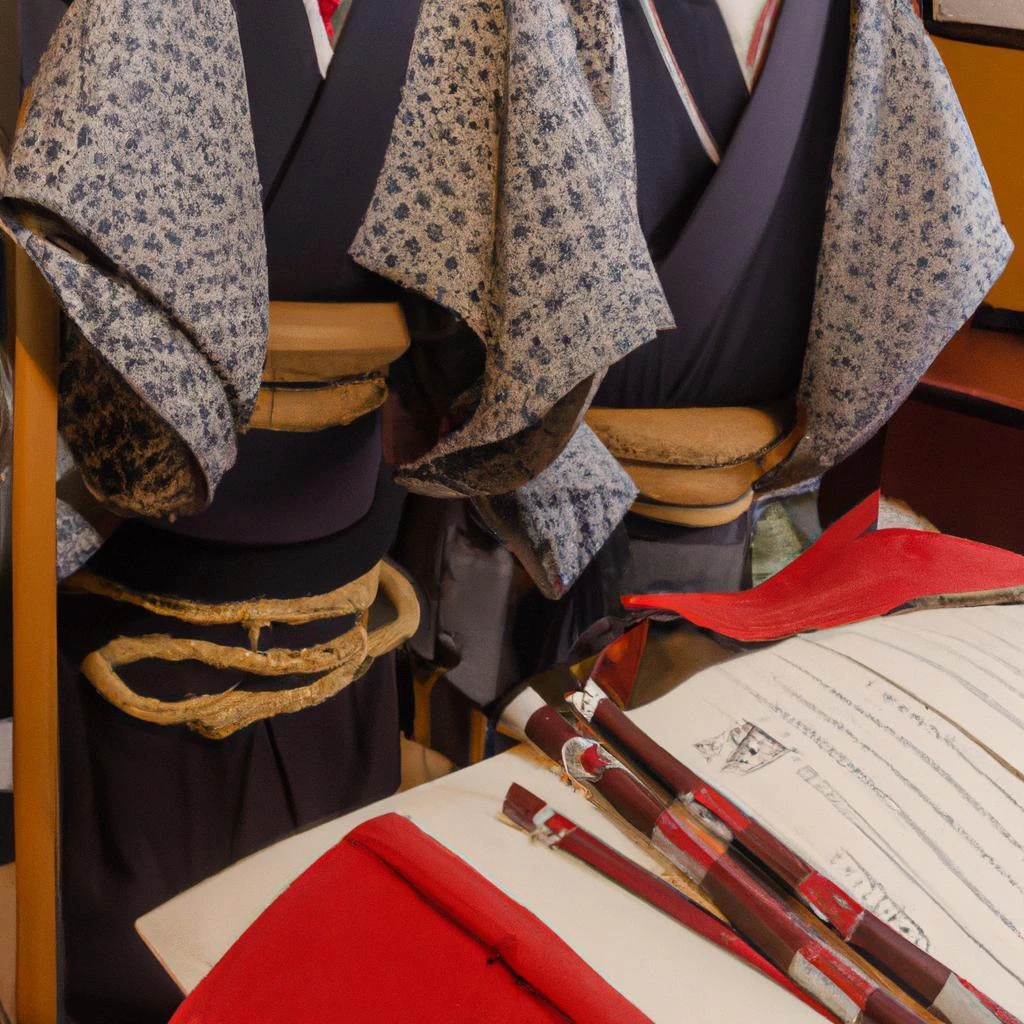 思い出を形にする