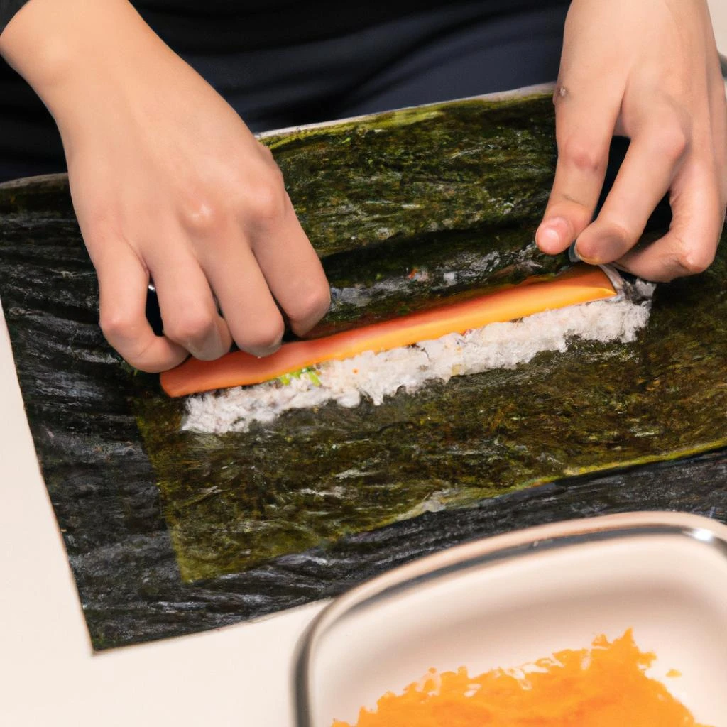 熟練の職人による丁寧な指導