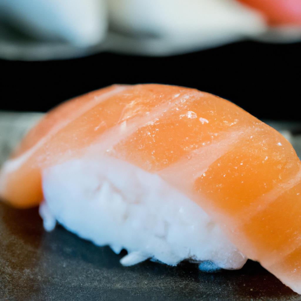 4.食材へのこだわり