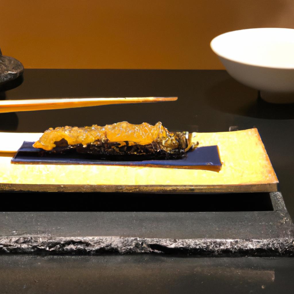 日本文化を感じる手作り体験